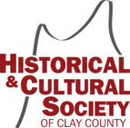 Historical and Cultural Society of Clay County